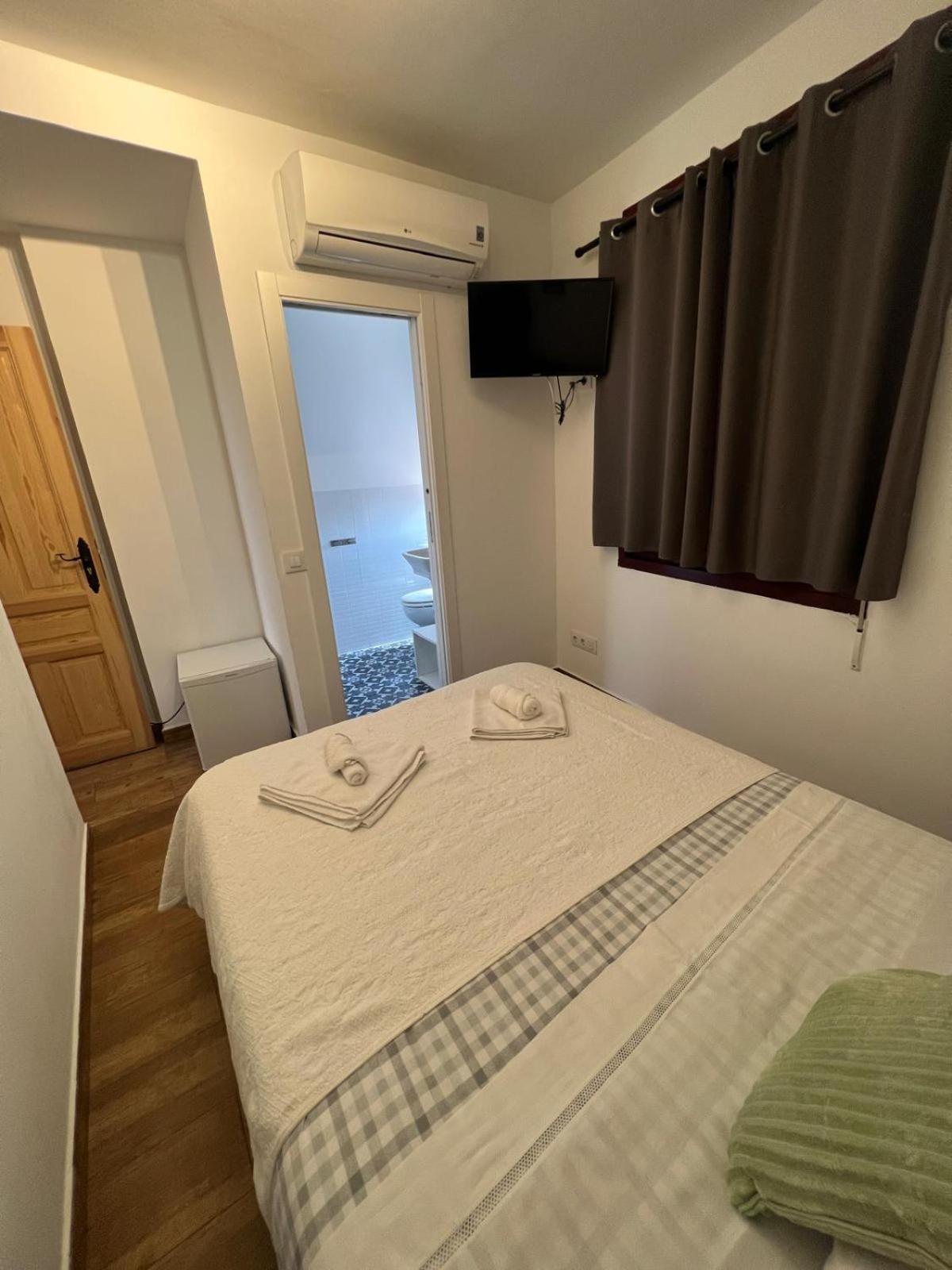 Apartamento Ciempozuelos Iii, Cerca Del Parque Warner Y Madrid Kültér fotó