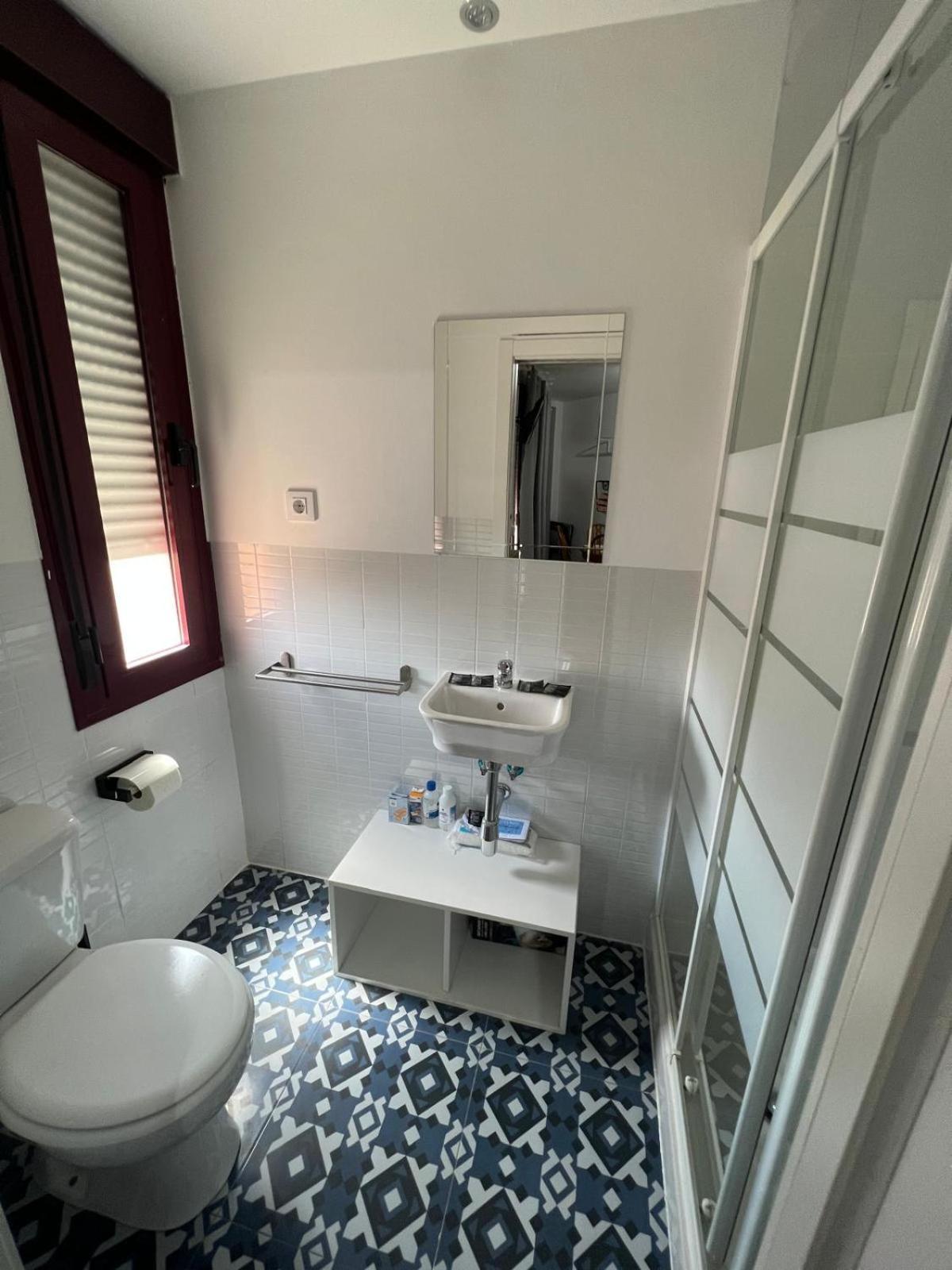 Apartamento Ciempozuelos Iii, Cerca Del Parque Warner Y Madrid Kültér fotó