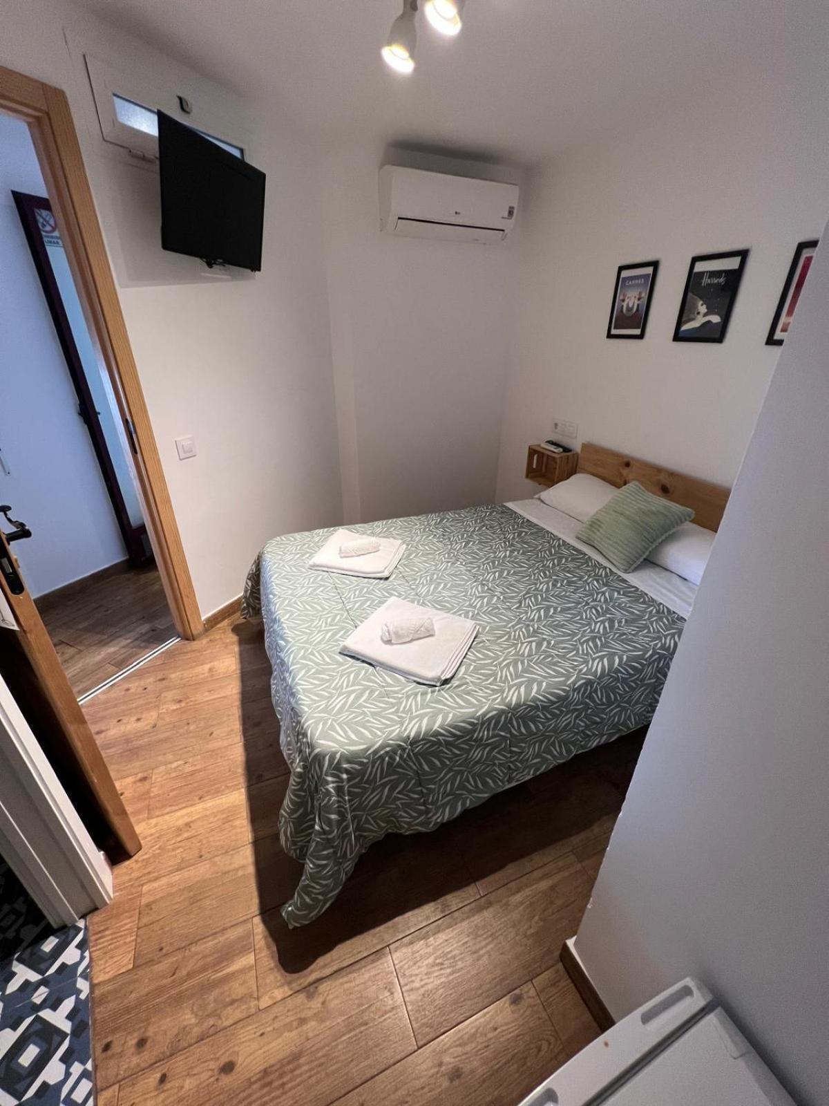 Apartamento Ciempozuelos Iii, Cerca Del Parque Warner Y Madrid Kültér fotó