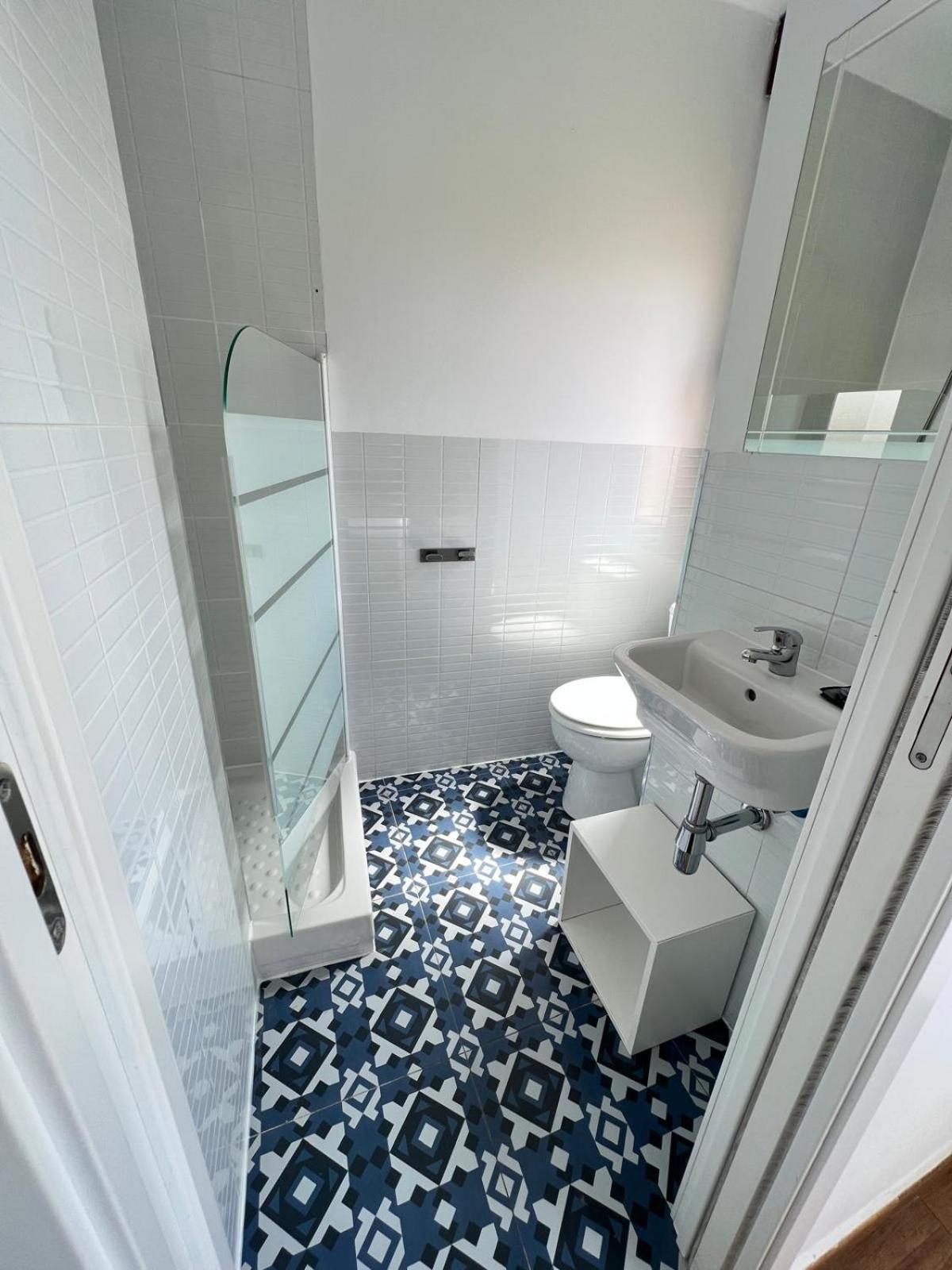 Apartamento Ciempozuelos Iii, Cerca Del Parque Warner Y Madrid Kültér fotó